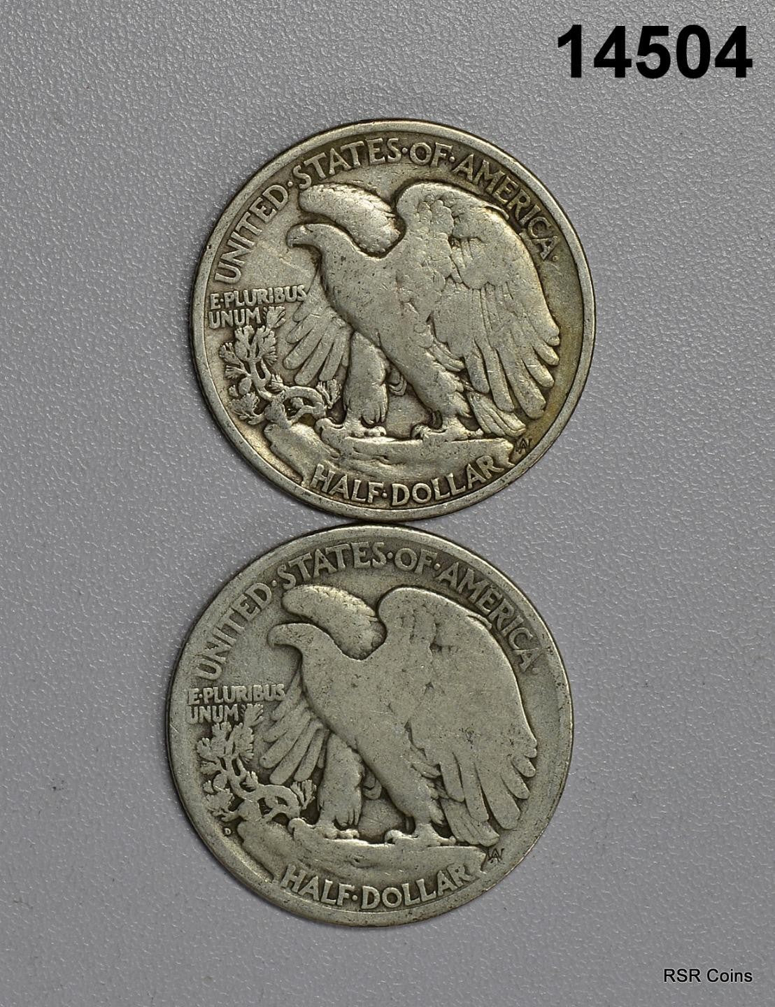 45476911