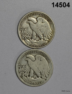 45476911