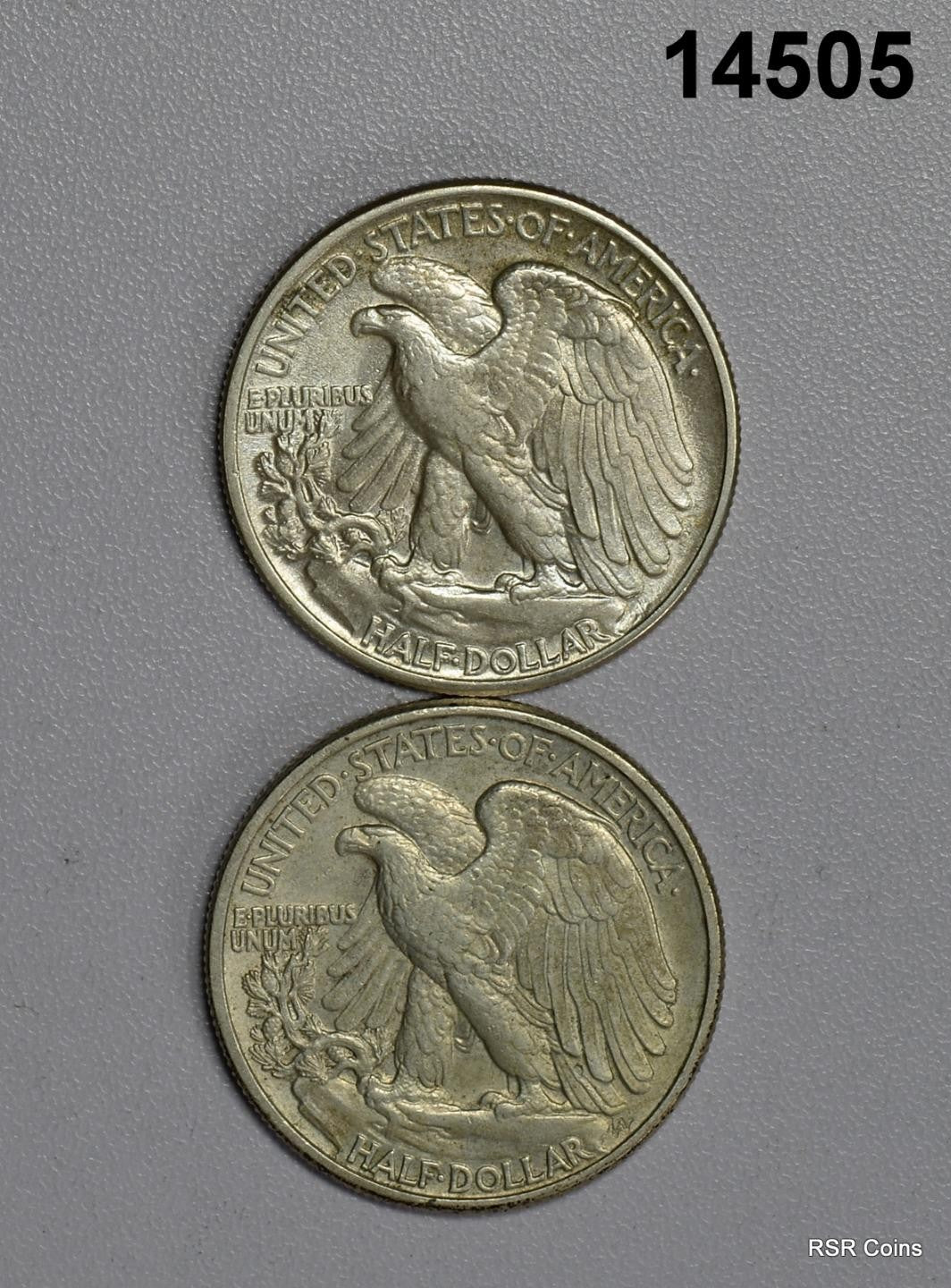45476912