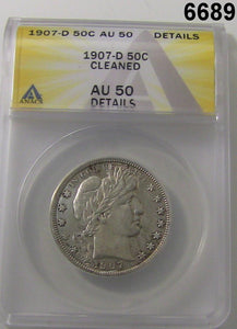 45320170