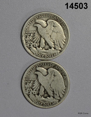 45476909
