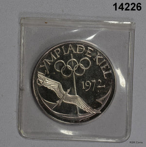 45319636