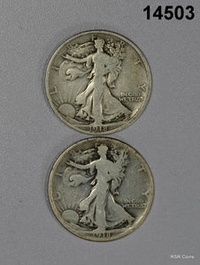 45476909