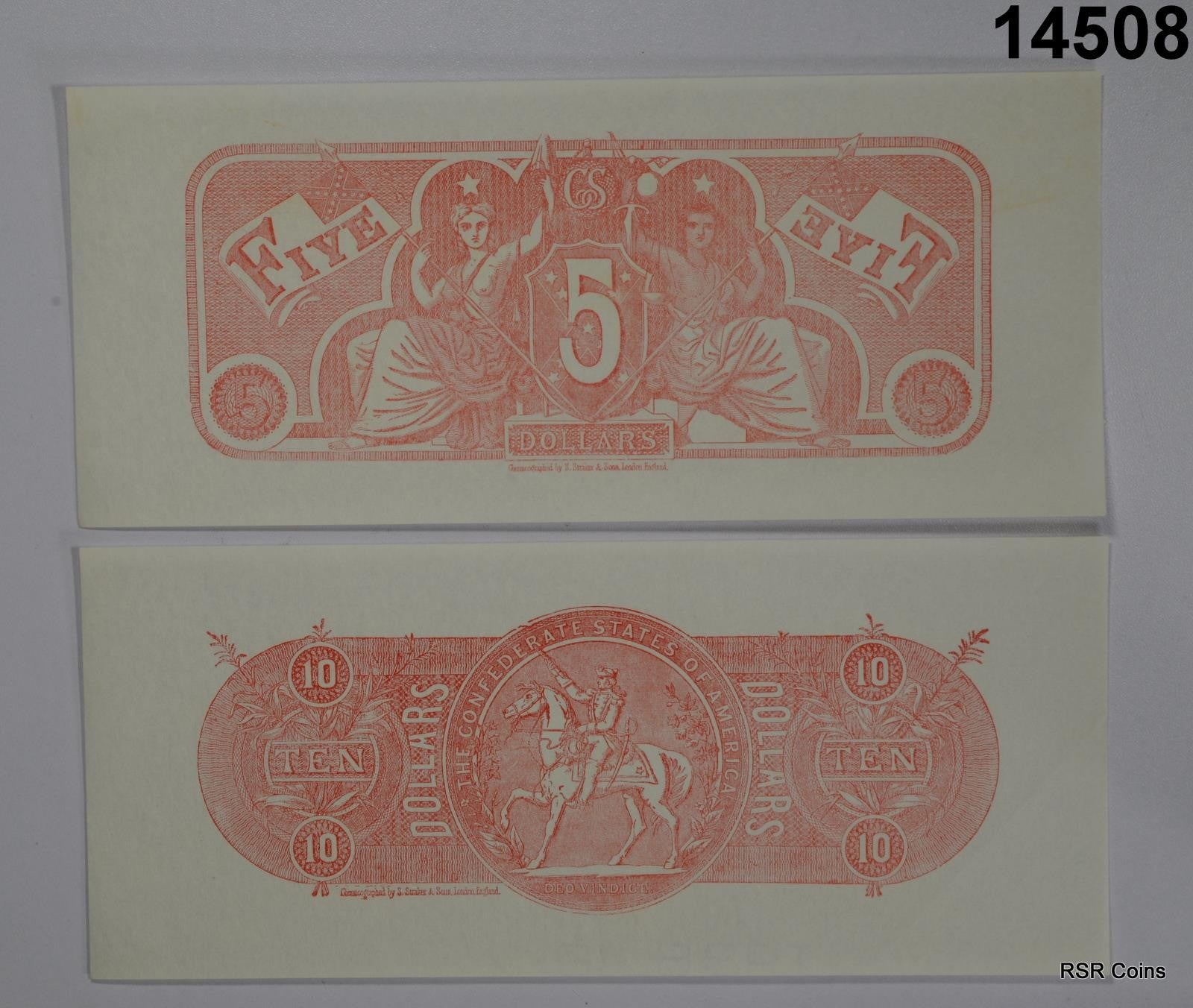 45476889