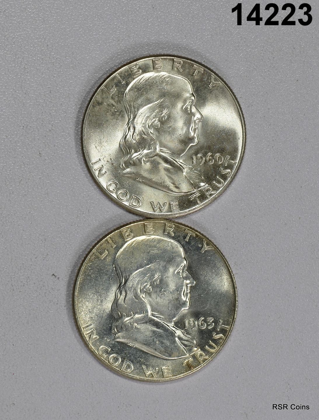 44351863