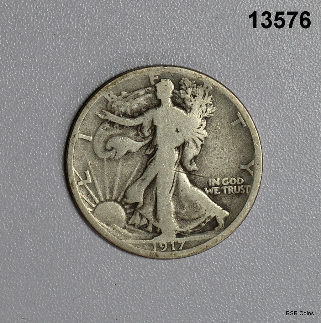45681315