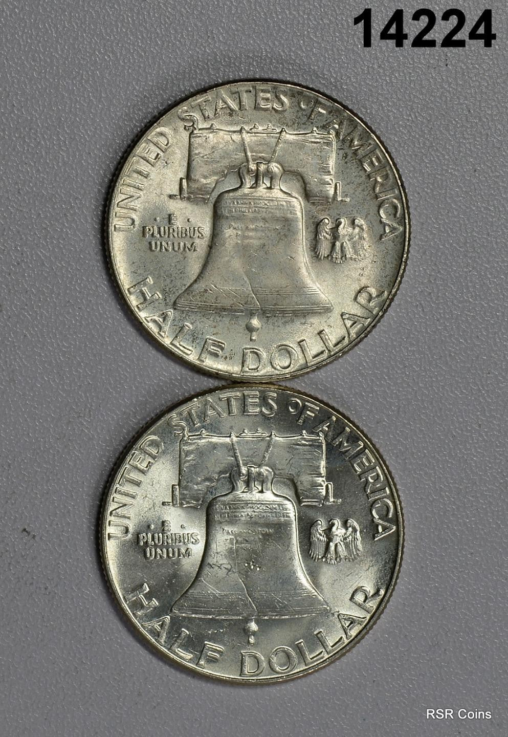44351864