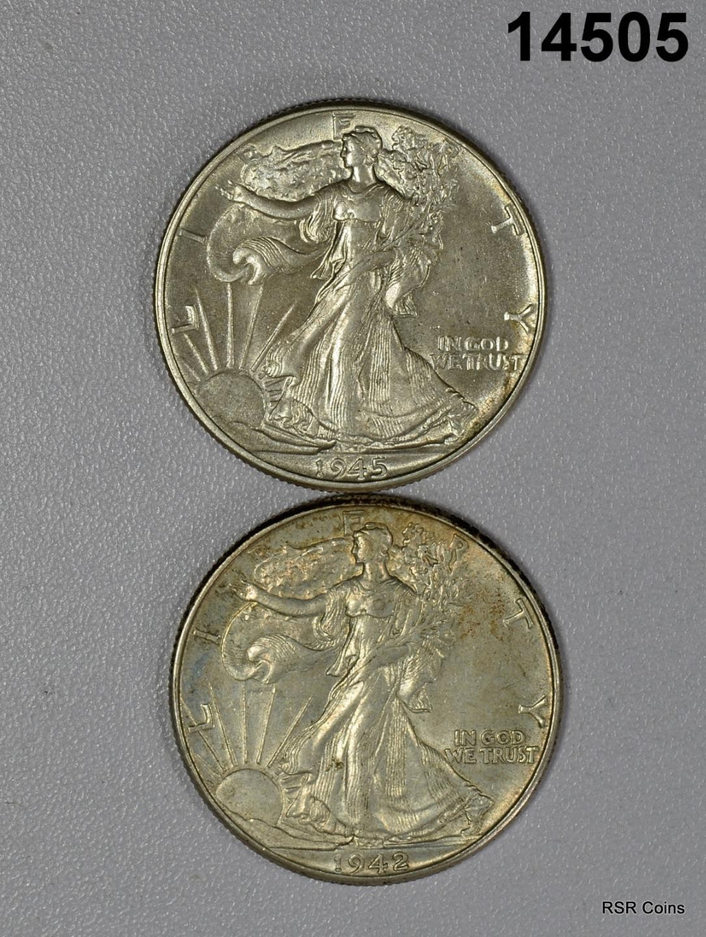 45476912