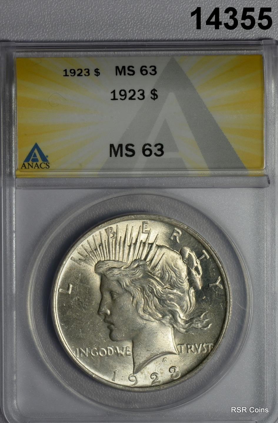 44351751