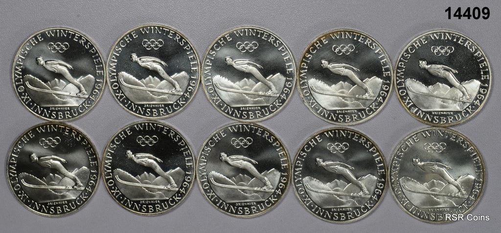 44351737