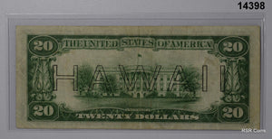 44351804