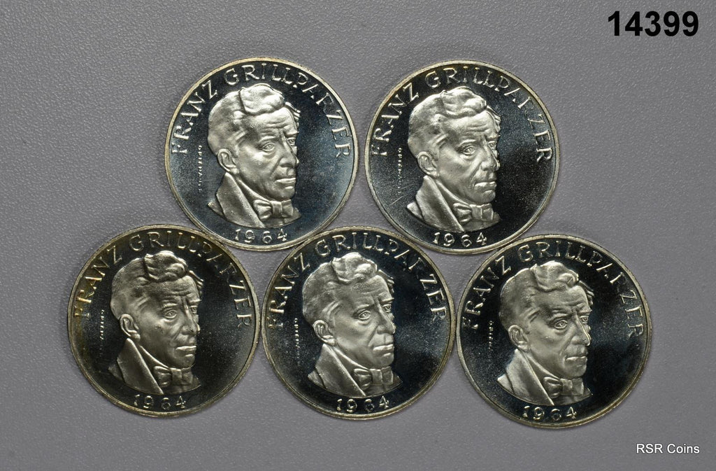 44351834