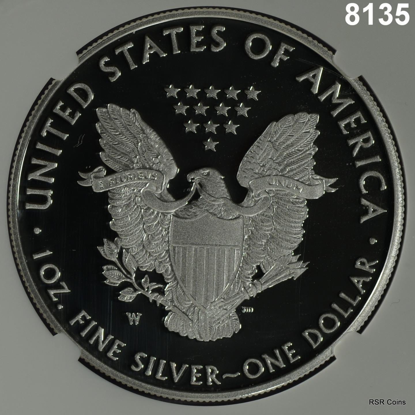 44351838