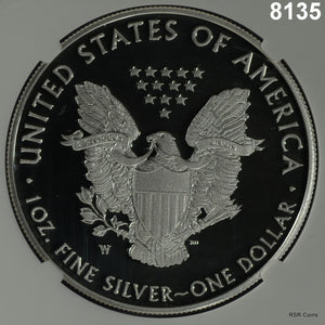44351838