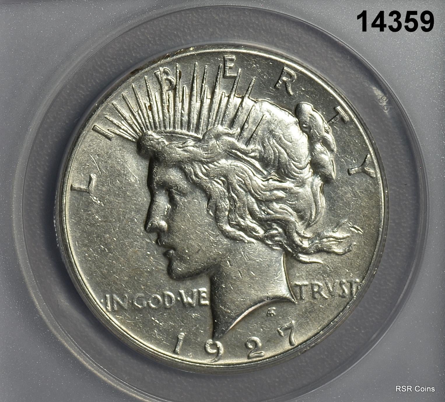 44351753