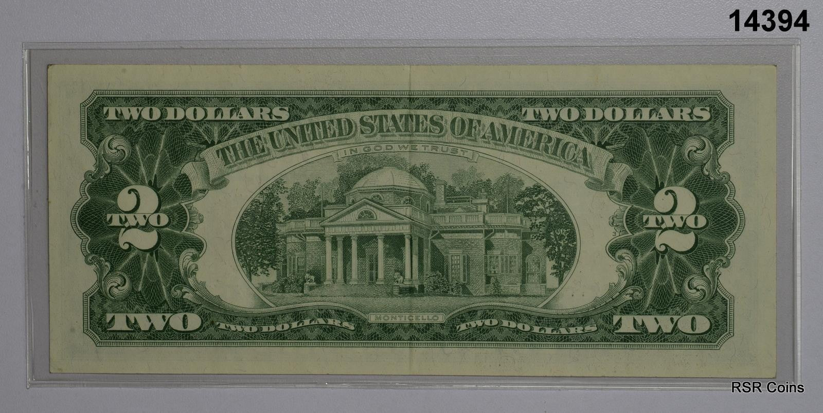 44351800
