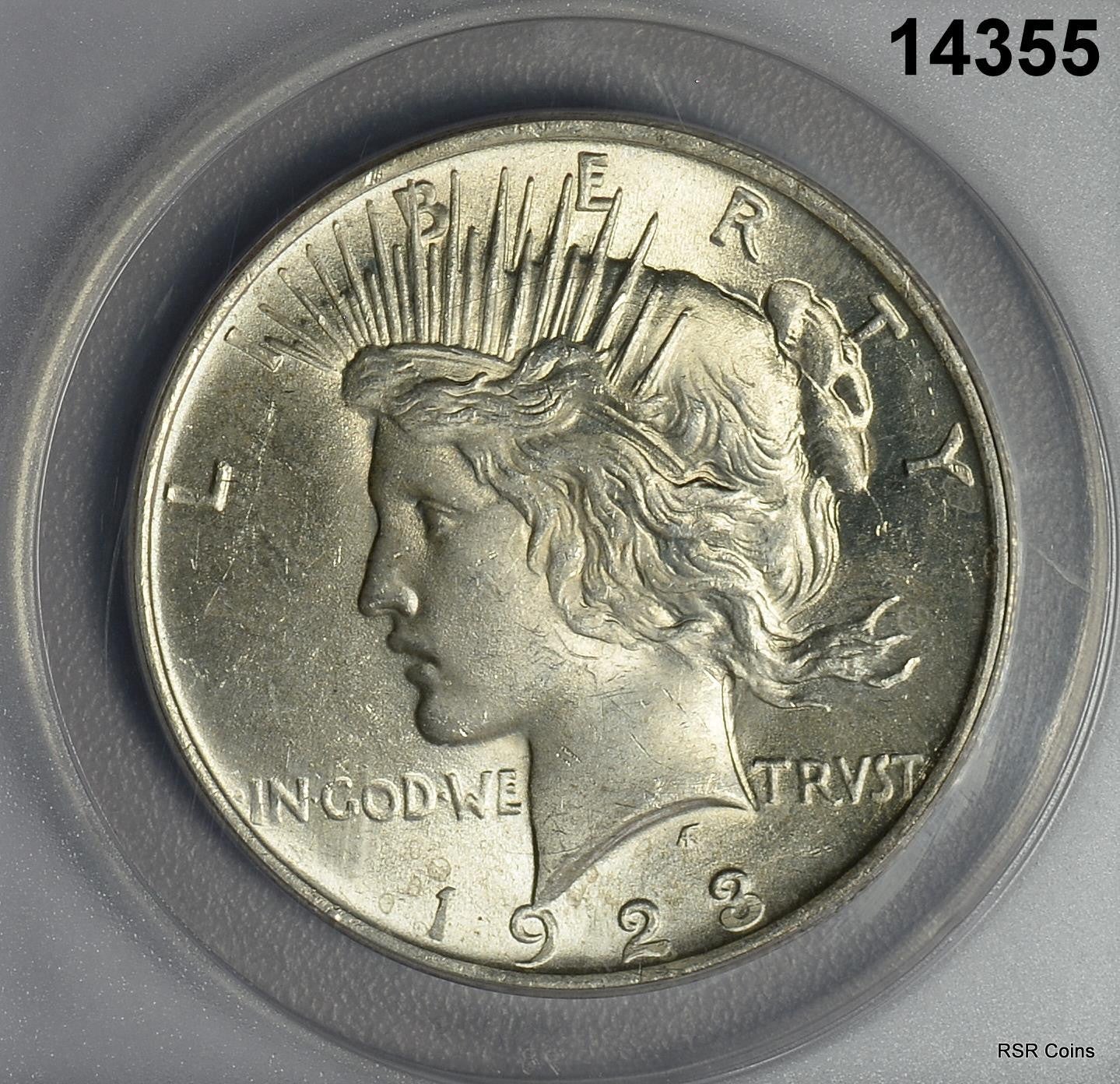 44351751