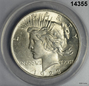 44351751