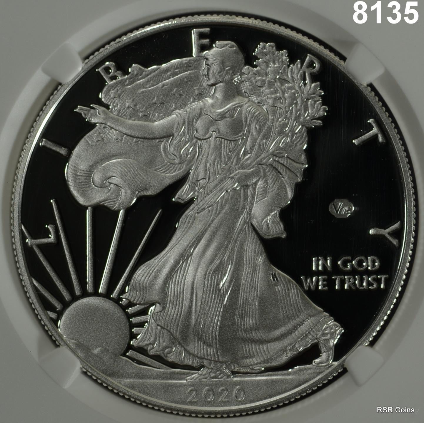 44351838