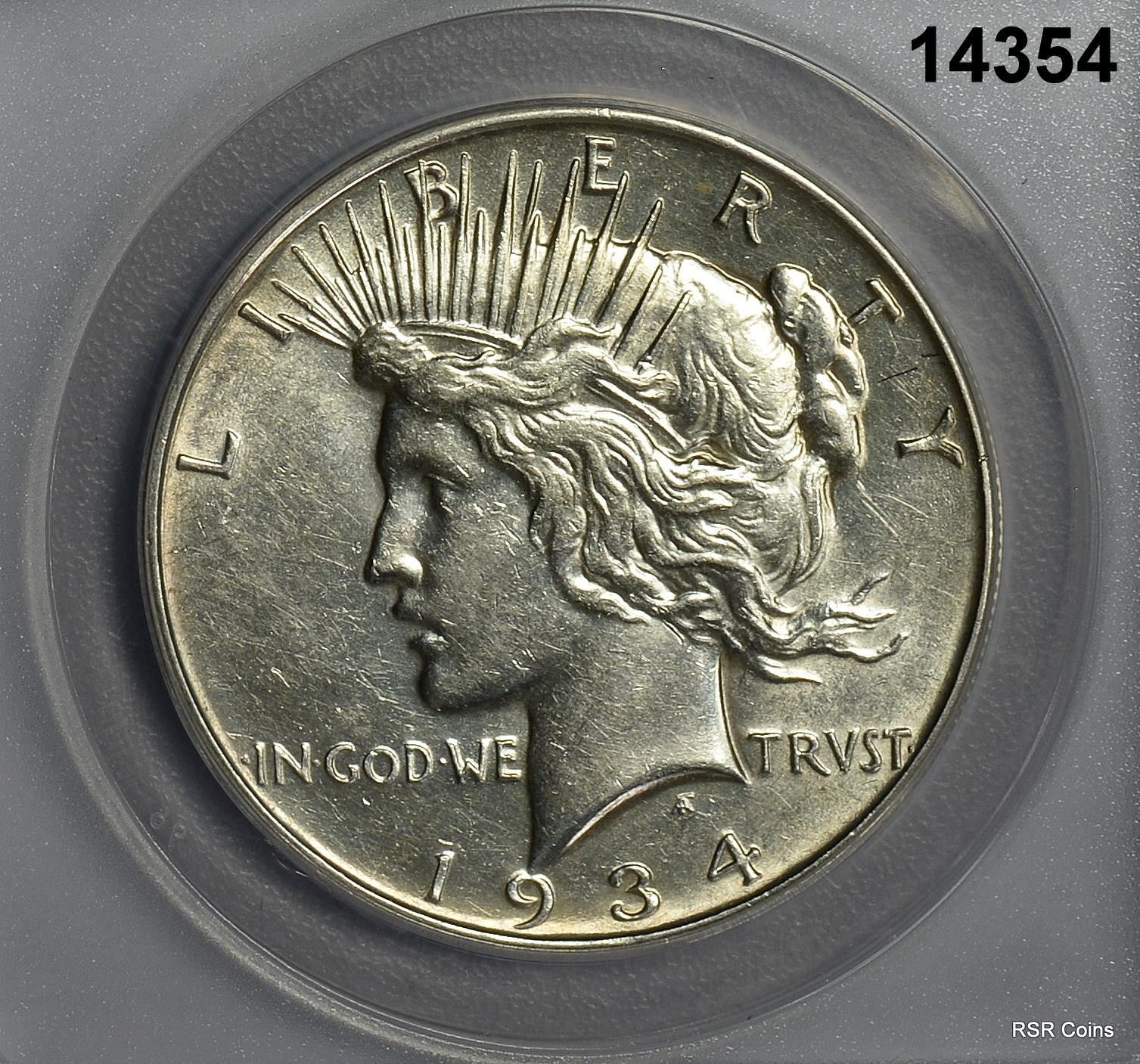 44351750