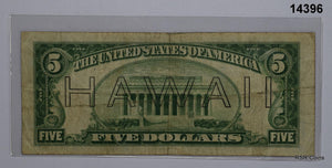 44351802