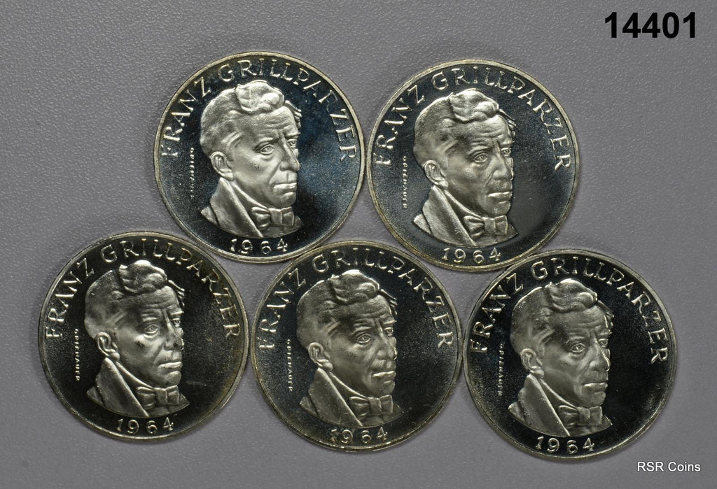 44351832
