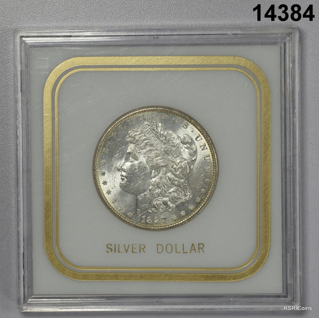 44351791