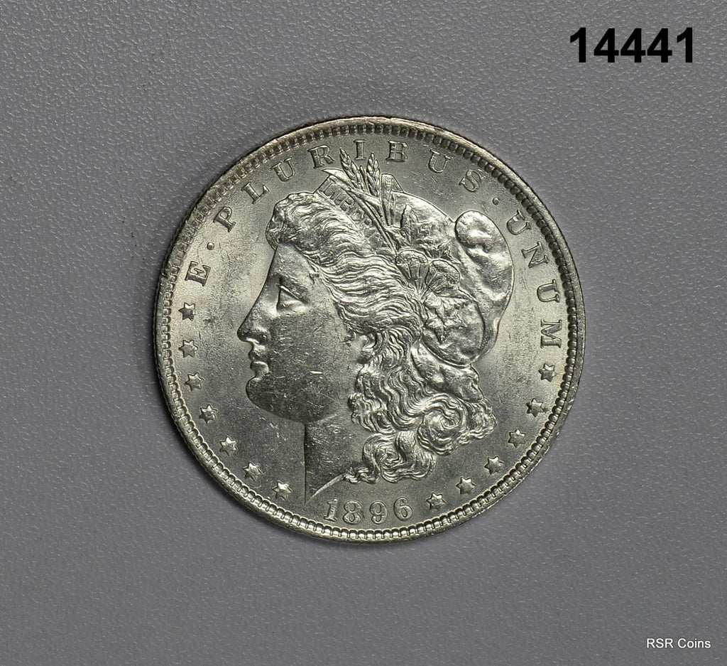 44351776