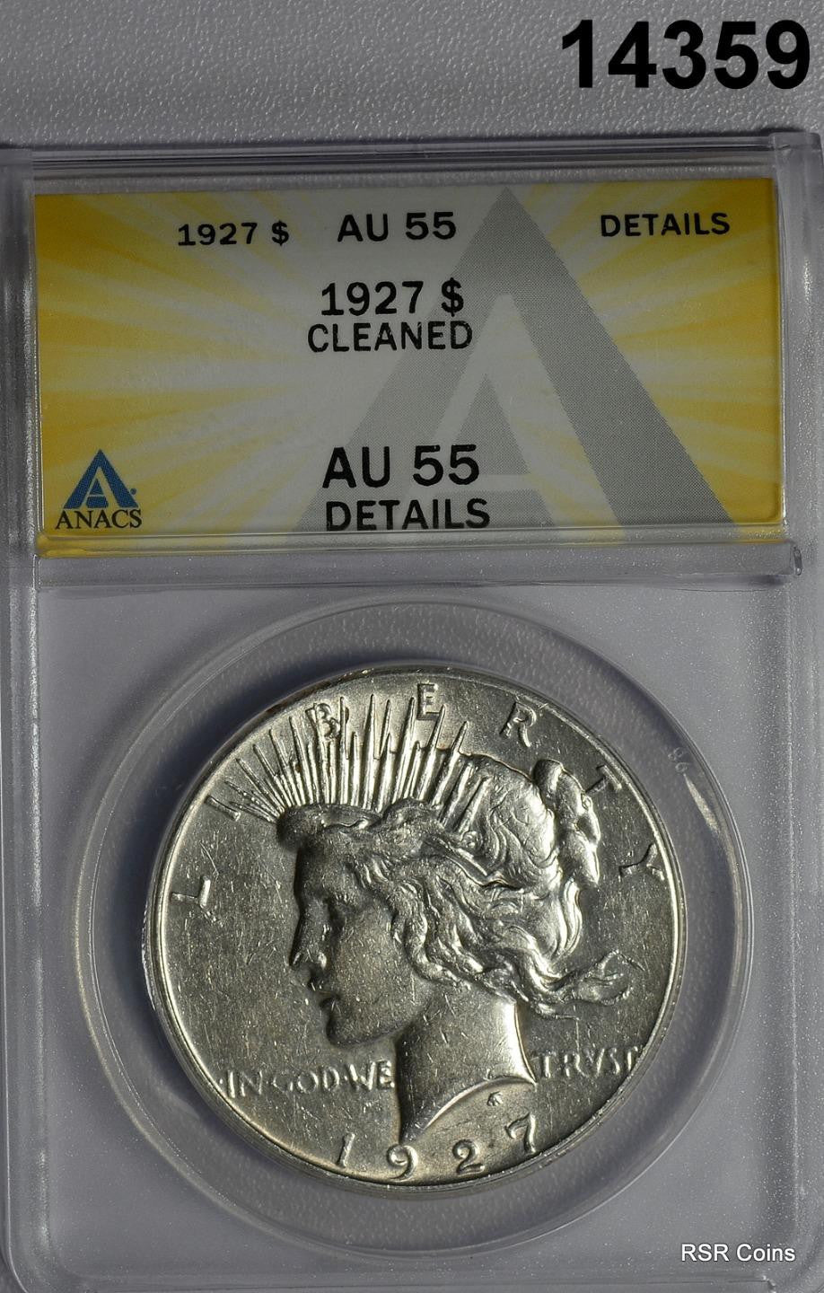 44351753
