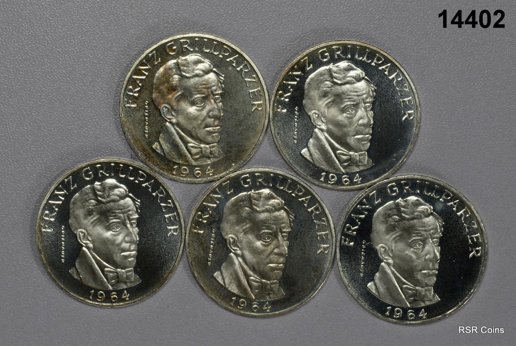 44351831
