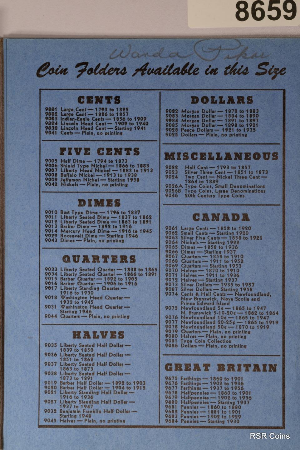 1916-1945 MERCURY DIME AG-VF+ 74 COIN LOT NO 16D, 21P&D 90% SILVER COINS #8659